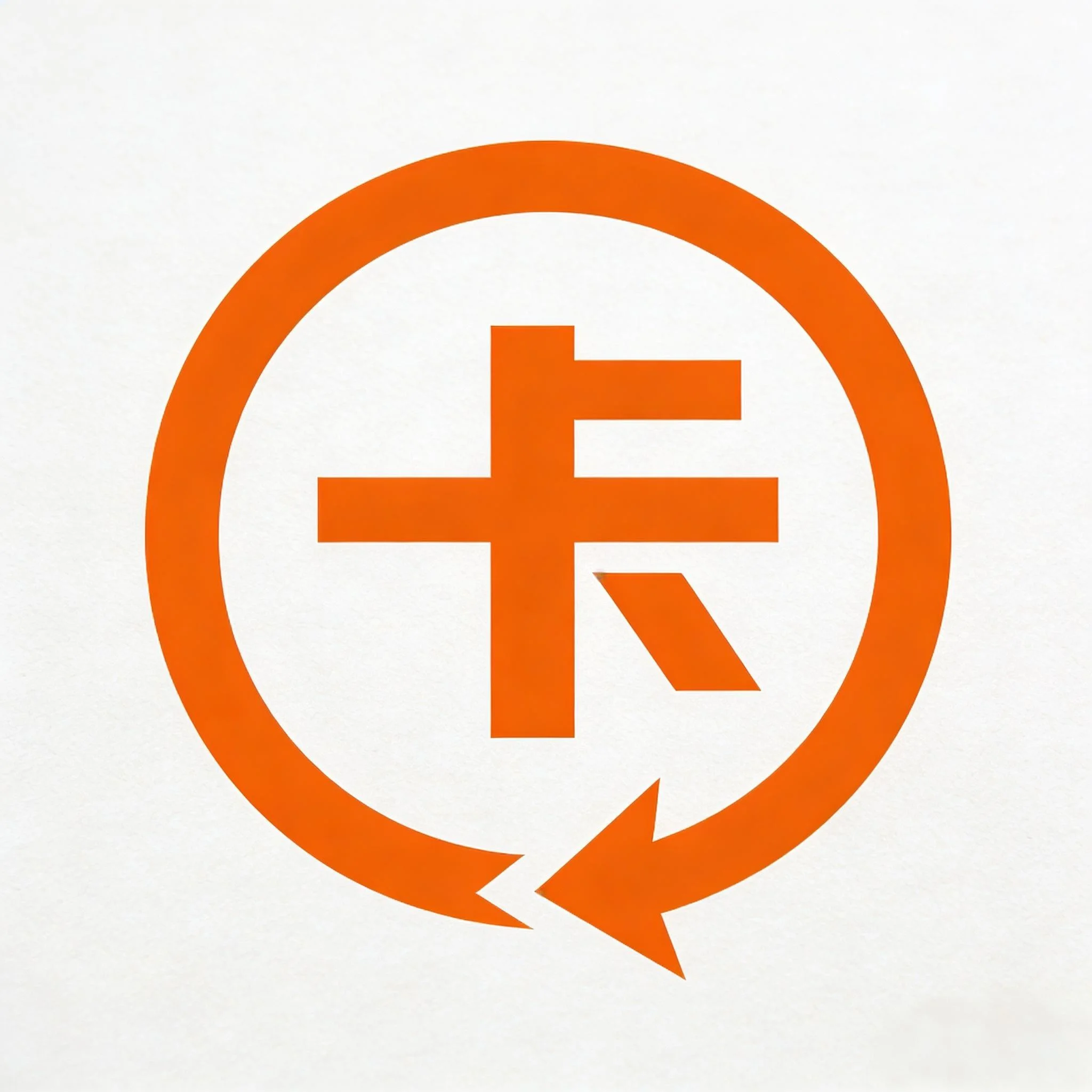 QQ空间刷访客